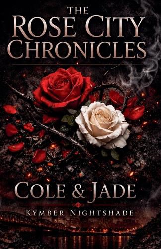 Cole and Jade