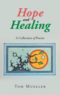 Cover image for Hope and Healing