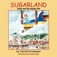 Cover image for Sugarland