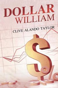Cover image for Dollar William
