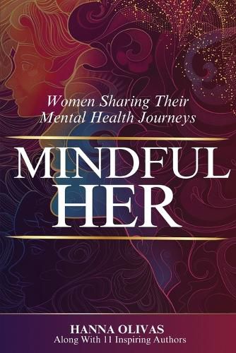 Cover image for Mindful Her