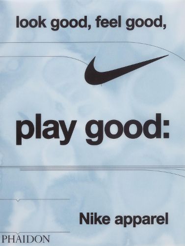 Look Good, Feel Good, Play Good