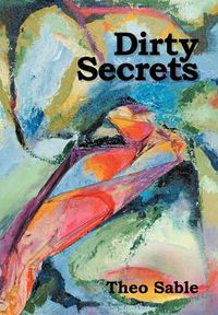 Cover image for Dirty Secrets