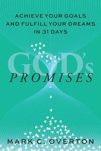 Cover image for Promises