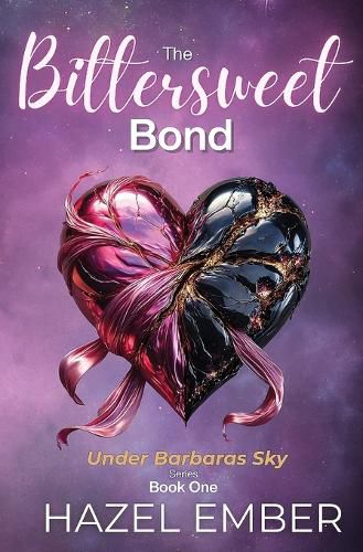 Cover image for The Bittersweet Bond