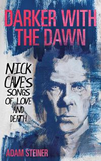 Cover image for Darker with the Dawn