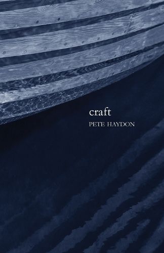 Cover image for craft