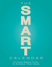 Cover image for The SMART Workbook