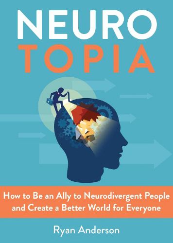 Cover image for Neurotopia