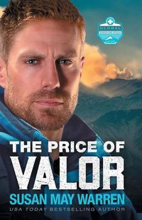 Cover image for The Price of Valor