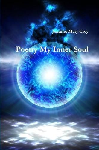 Poetry My Inner Soul