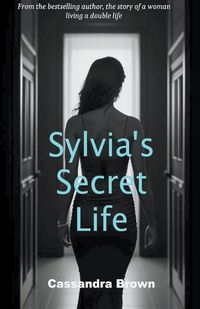Cover image for Sylvia's Secret Life