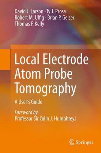 Local Electrode Atom Probe Tomography: A User's Guide