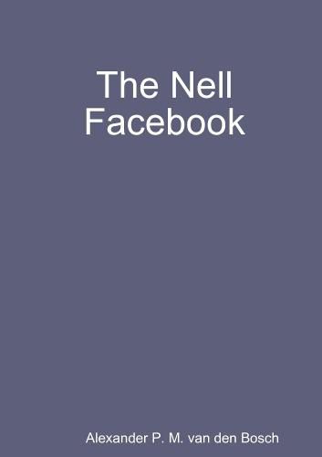 Cover image for The Nell Facebook