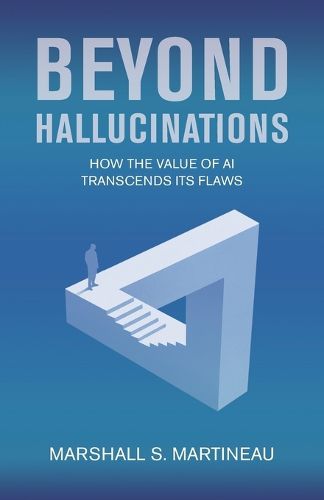 Cover image for Beyond Hallucinations