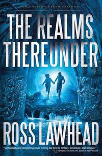 Cover image for The Realms Thereunder