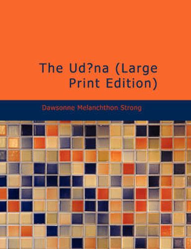 The Udana