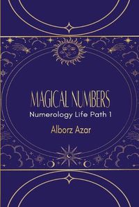 Cover image for Magical Numbers