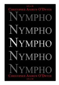Cover image for Nympho