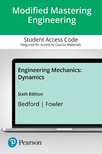 Cover image for Engineering Mechanics