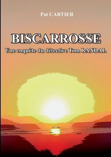 Cover image for Biscarrosse