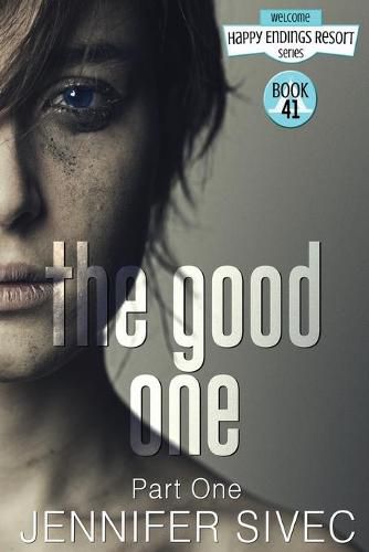 Cover image for The Good One: Part One