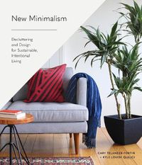 Cover image for New Minimalism