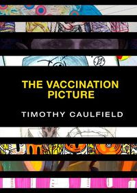 Cover image for The Vaccination Picture