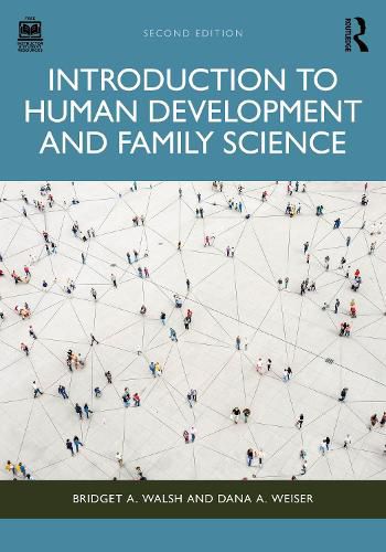 Introduction to Human Development and Family Science