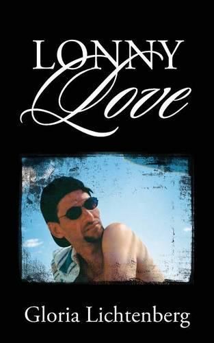 Cover image for Lonny Love