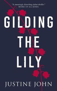 Cover image for Gilding the Lily