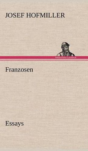 Franzosen