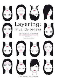 Cover image for Layering, Ritual de Belleza