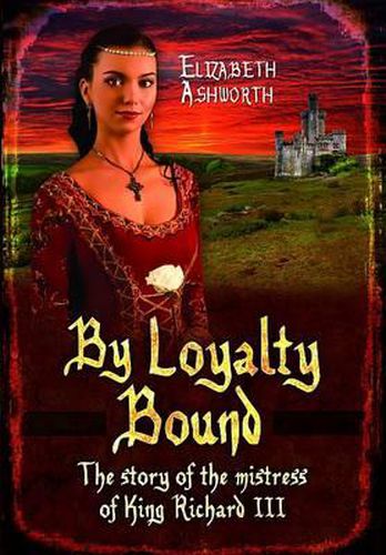 Cover image for By Loyalty Bound