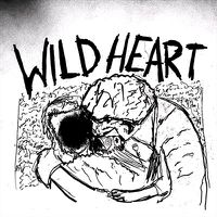 Cover image for Wild Heart