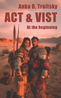 Cover image for ACT & Vist