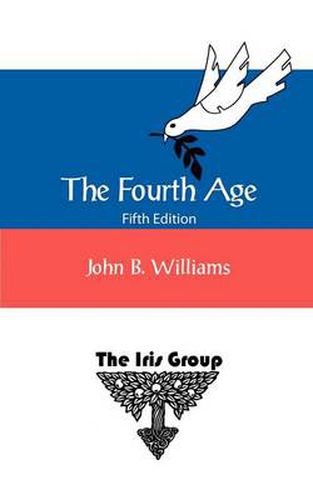 Cover image for The Fourth Age: Fifth Edition