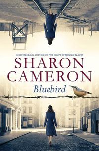 Cover image for Bluebird