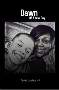 Cover image for Dawn of a New Day