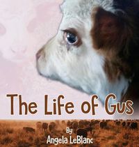 Cover image for Life of Gus