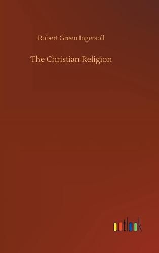 The Christian Religion