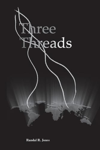 Cover image for Three Threads