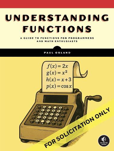 The Book of Functions