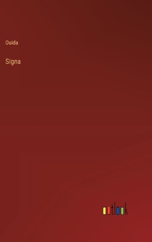 Signa