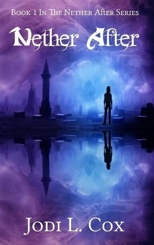 Cover image for Nether After