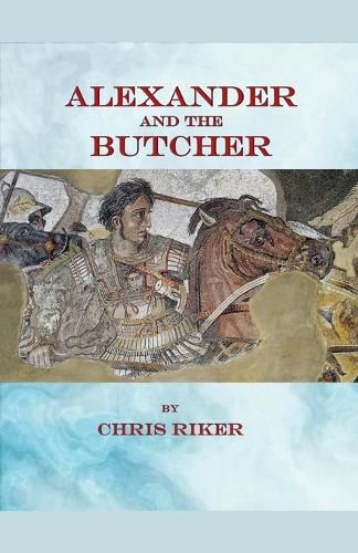 Alexander and the Butcher