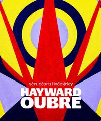 Cover image for Hayward Oubre