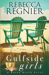 Cover image for Gulfside Girls