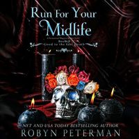Cover image for Run for Your Midlife