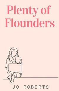 Cover image for Plenty of Flounders